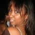 friends_dec07-016