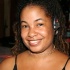 friends_dec07-017