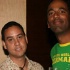 friends_dec07-018