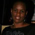 friends_dec07-019