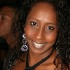 friends_dec07-020