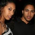 friends_dec07-021