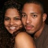 friends_dec07-022