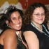 friends_dec07-023