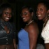 friends_dec07-024