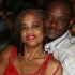friends_dec07-025