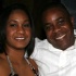 friends_dec07-026