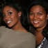 friends_dec07-027