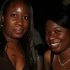 friends_dec07-028
