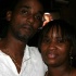 friends_dec07-030