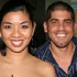 friends_dec07-032