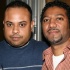 friends_dec07-033