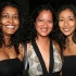 friends_dec07-034