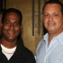 friends_dec07-035