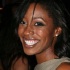friends_dec07-037
