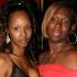 friends_dec07-038