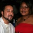 friends_dec07-039
