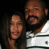 friends_dec07-040