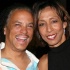 friends_dec07-043