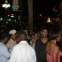 friends_dec07-044