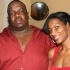 friends_dec07-046