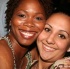 friends_dec07-047