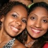 friends_dec07-048