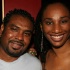 friends_dec07-049