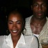 friends_dec07-050