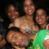friends_dec07-051