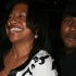 friends_dec07-052