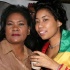 friends_dec07-053