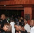 friends_dec07-054