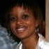 friends_dec07-056