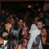 friends_dec07-058