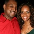 friends_dec07-059
