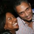 friends_dec07-060