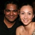 friends_dec07-061