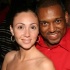 friends_dec07-062