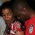 friends_dec07-063