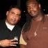 friends_dec07-065