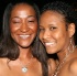 friends_dec07-066