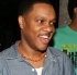 friends_dec07-067