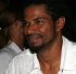 friends_dec07-069