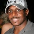 friends_dec07-071