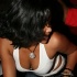 friends_dec07-073