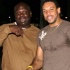 friends_dec07-074
