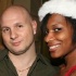 friends_dec07-075