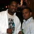 friends_dec07-076