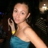 friends_dec07-077